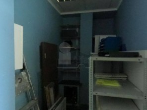 Almacén